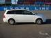 Preview Corolla Fielder
