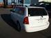 Preview 2003 Corolla Fielder