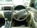 Preview 2003 Corolla Fielder