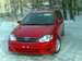 Preview Corolla Fielder