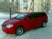 Preview 2003 Corolla Fielder