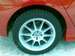Preview Toyota Corolla Fielder