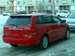 Preview Toyota Corolla Fielder