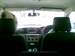 Preview Toyota Corolla Fielder