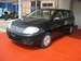 Preview 2003 Corolla Fielder