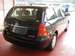 Preview Toyota Corolla Fielder