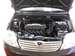 Preview Toyota Corolla Fielder