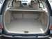 Preview Toyota Corolla Fielder