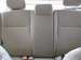 Preview Toyota Corolla Fielder