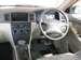 Preview Toyota Corolla Fielder