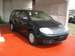 Images Toyota Corolla Fielder