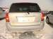 Preview Toyota Corolla Fielder