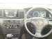 Preview Toyota Corolla Fielder