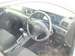 Preview Toyota Corolla Fielder
