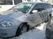 Preview Corolla Fielder