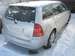 Preview 2003 Corolla Fielder