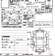 Preview Toyota Corolla Fielder