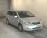 Preview 2003 Toyota Corolla Fielder