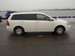 Preview Corolla Fielder