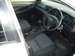 Preview Toyota Corolla Fielder