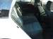 Preview Toyota Corolla Fielder