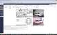 Preview Toyota Corolla Fielder