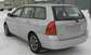 Preview Corolla Fielder