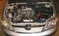 Preview 2003 Corolla Fielder