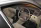 Preview Toyota Corolla Fielder