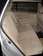 Preview Toyota Corolla Fielder