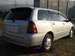 Preview Corolla Fielder