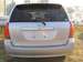 Preview Toyota Corolla Fielder