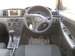 Preview Toyota Corolla Fielder