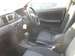 Preview Toyota Corolla Fielder