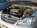 Preview Toyota Corolla Fielder