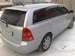 Preview 2003 Corolla Fielder