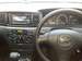 Preview Toyota Corolla Fielder