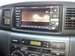 Preview Toyota Corolla Fielder