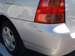 Preview Toyota Corolla Fielder