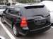 Preview Corolla Fielder