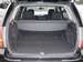 Preview 2003 Corolla Fielder