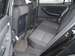 Preview Toyota Corolla Fielder