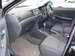 Preview Toyota Corolla Fielder