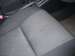Preview Toyota Corolla Fielder