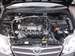 Preview Toyota Corolla Fielder