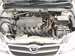 Preview Toyota Corolla Fielder