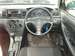 Preview Toyota Corolla Fielder
