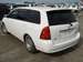 Preview Corolla Fielder