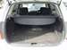 Preview 2003 Corolla Fielder