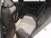 Preview Toyota Corolla Fielder